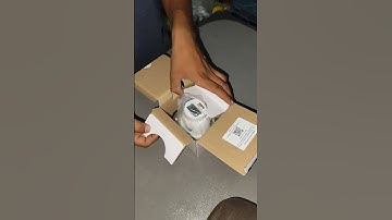 CP Plus 2.4mp HD dome camera night vision colour with audio #motivation #cctv #camera #hiking