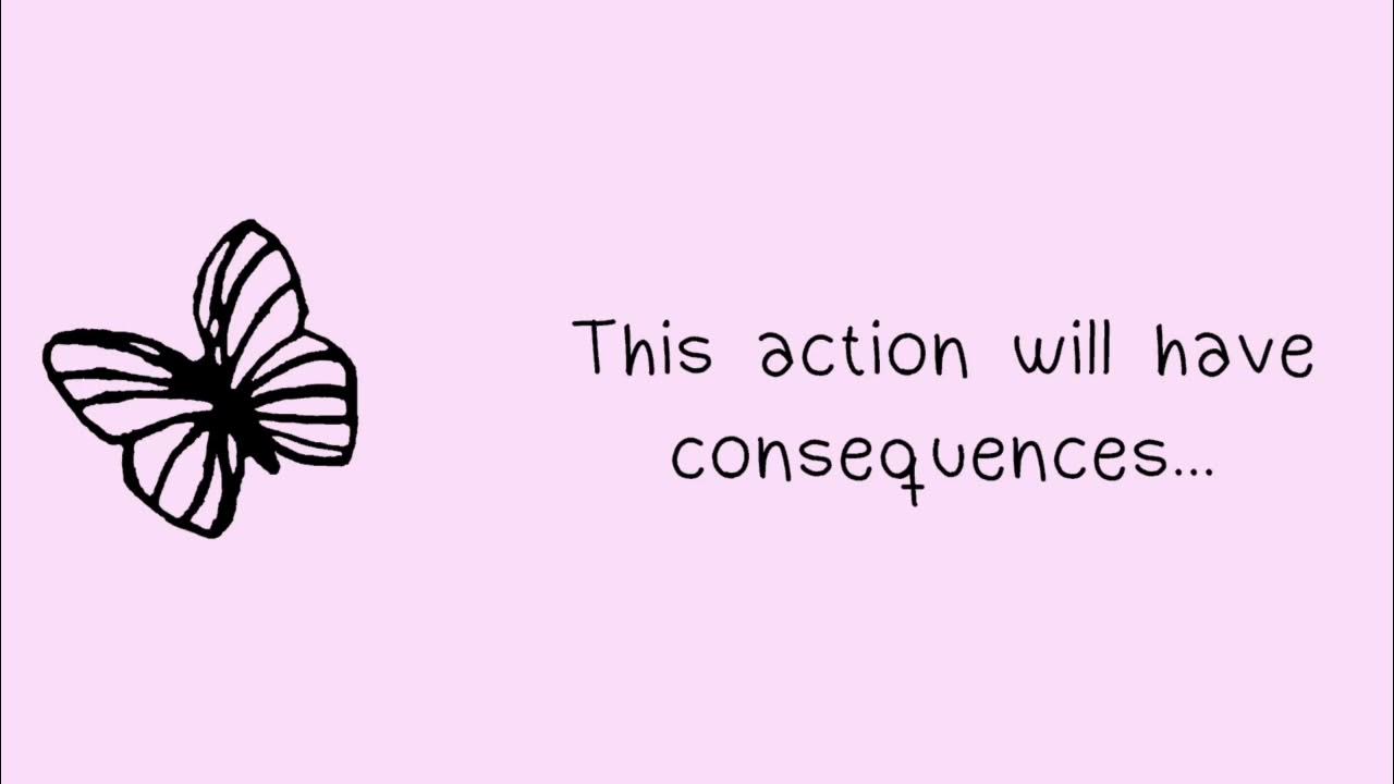 это действие будет иметь последствия. астартес мем. Life is strange this action will have consequences. глаголы non action. тату life is.