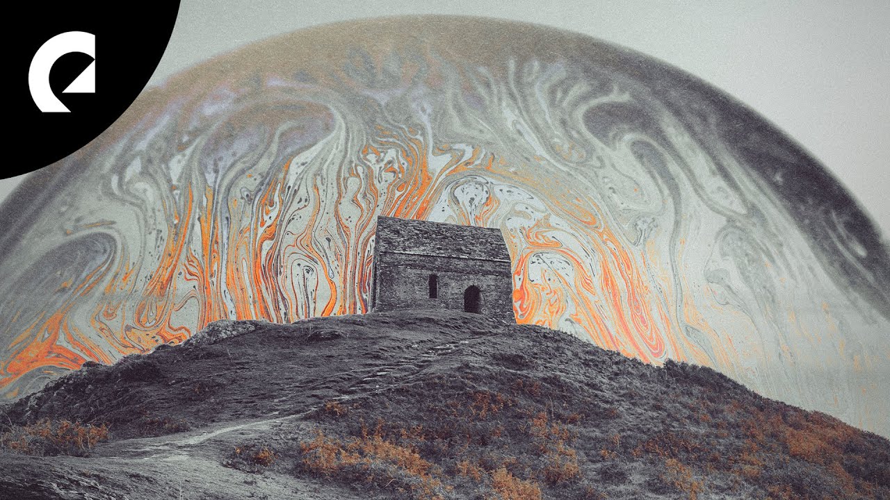 Beautiful Minds - Aqualogico (Royalty Free Music)