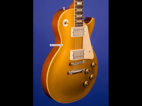 introducing-michael-grant-1958-gibson-les-paul-standard-paf-gold-top