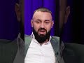 Pogledajte celu ispovest na našem kanalu #novars #ispovest
