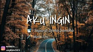Download Gratis Gambar Supardi Djoko Damono Videos Kansas City Gambar Gratisic Con Terupdate by www.cikimm.com