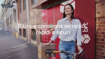 Soluzioni Out of Home