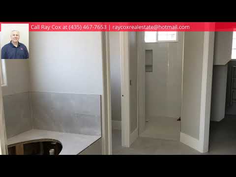 2892 E Willow Tree Ln, St George, UT home video tour