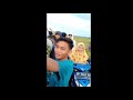Download Lagu Dragbike 201 4tak130cc Pinrang @Dicky_renaldi.199 Blade vs @aldi_afandi36 Jupiter win Jupiter