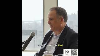 Resilient Alpha Cancer Curesvanity Vs Early Diagnosis Breakthroughs Áncer