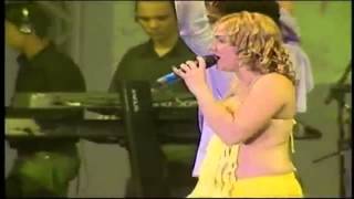 Baú Do Forró Banda Líbanos Quero Ser Feliz Dvd