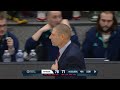 ERA Nymburk v MLP Academics Heidelberg | Play-Ins Highlights | #BasketballCL 2025-26