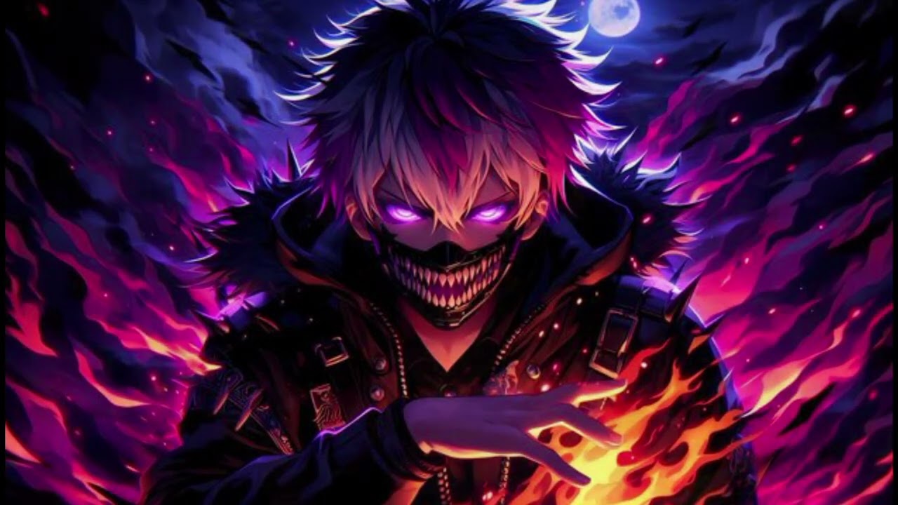 No Limits Mode 🔥 Funk Club Anthem | Brazilian x Italian Vibes