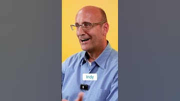 20 Years in Crystallography