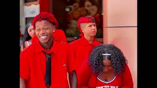 🤣2026 POV Crazy Comedy Compilation | Viral New Comedy Moments#humor #fypシ #pov #fyp #foryou 😍😜