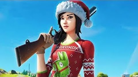 This 60FPS Console Player Will Impress You...