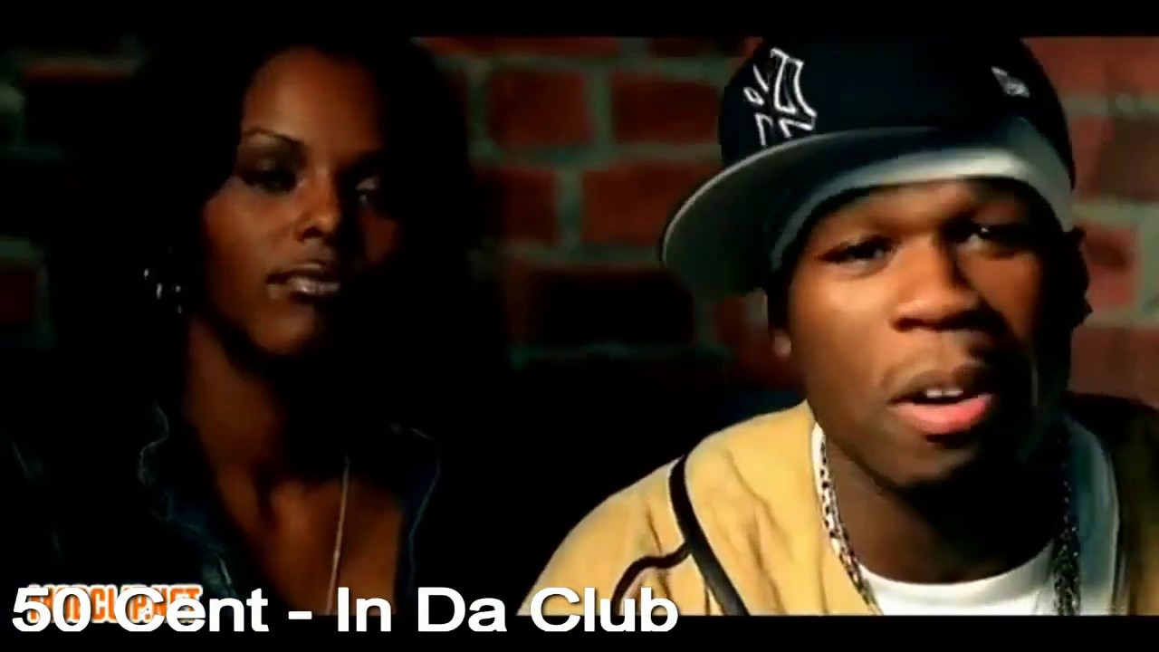 ТОП 10 песен Хип-Хоп/Реп Русские и Зарубежные - YouTube