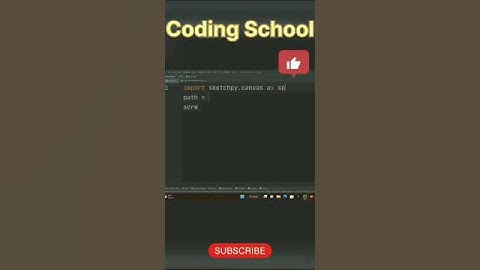 PM Narendra Modi Sketch usingPython Turtle Graphics 😎🔥 #viral #programming #python #trending #coding