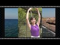 私の気になる動画たち