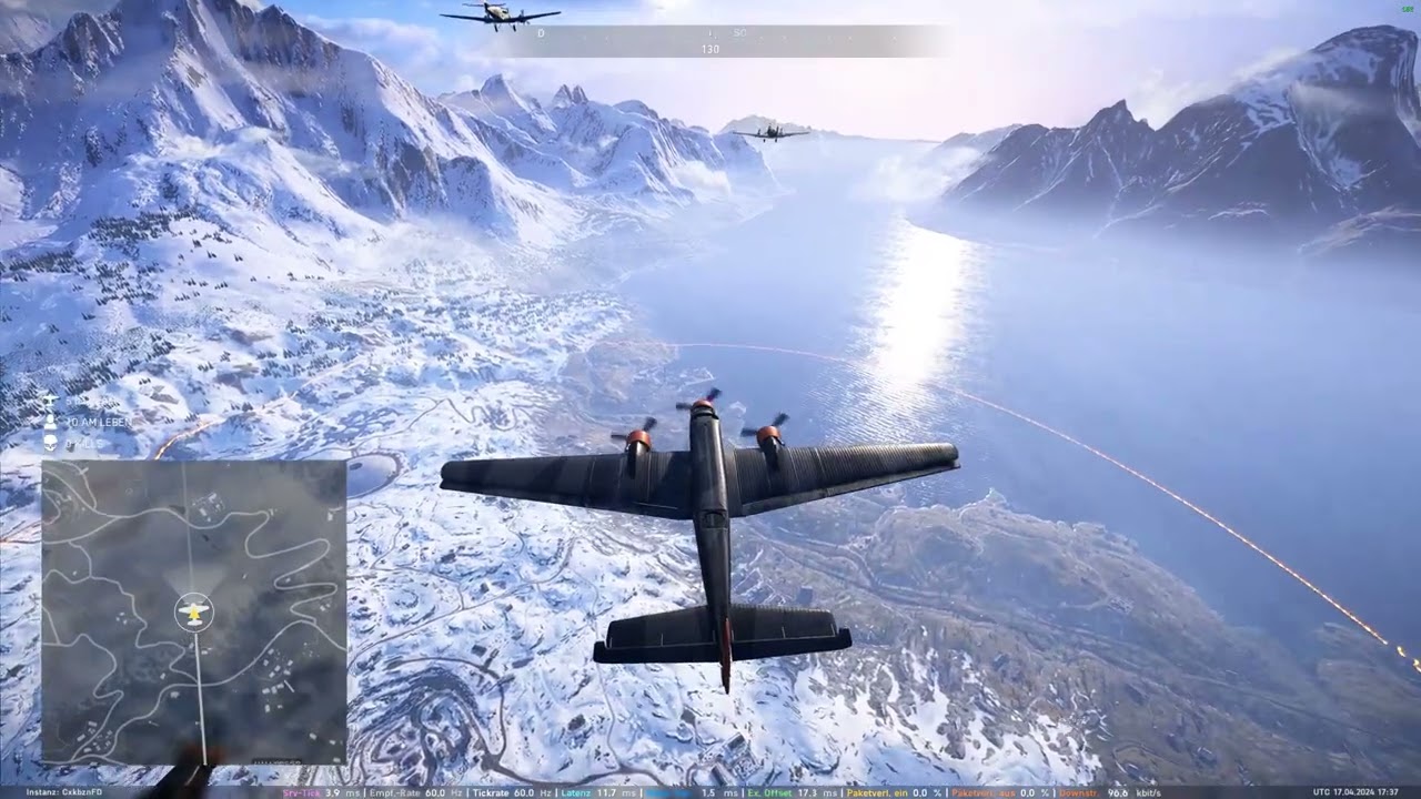 Battlefield V 2024-04-17   19-36-47 Firestorm - newest cheat - ID_P_DT_072_DESC