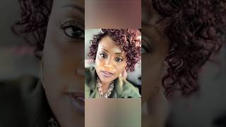 Chic Short & Tapered Crochet Styles for Summer| Ms. Pk's Crochet Braids