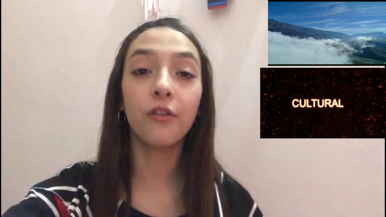 camera iphone 8 plus apk Ariana Castillo 