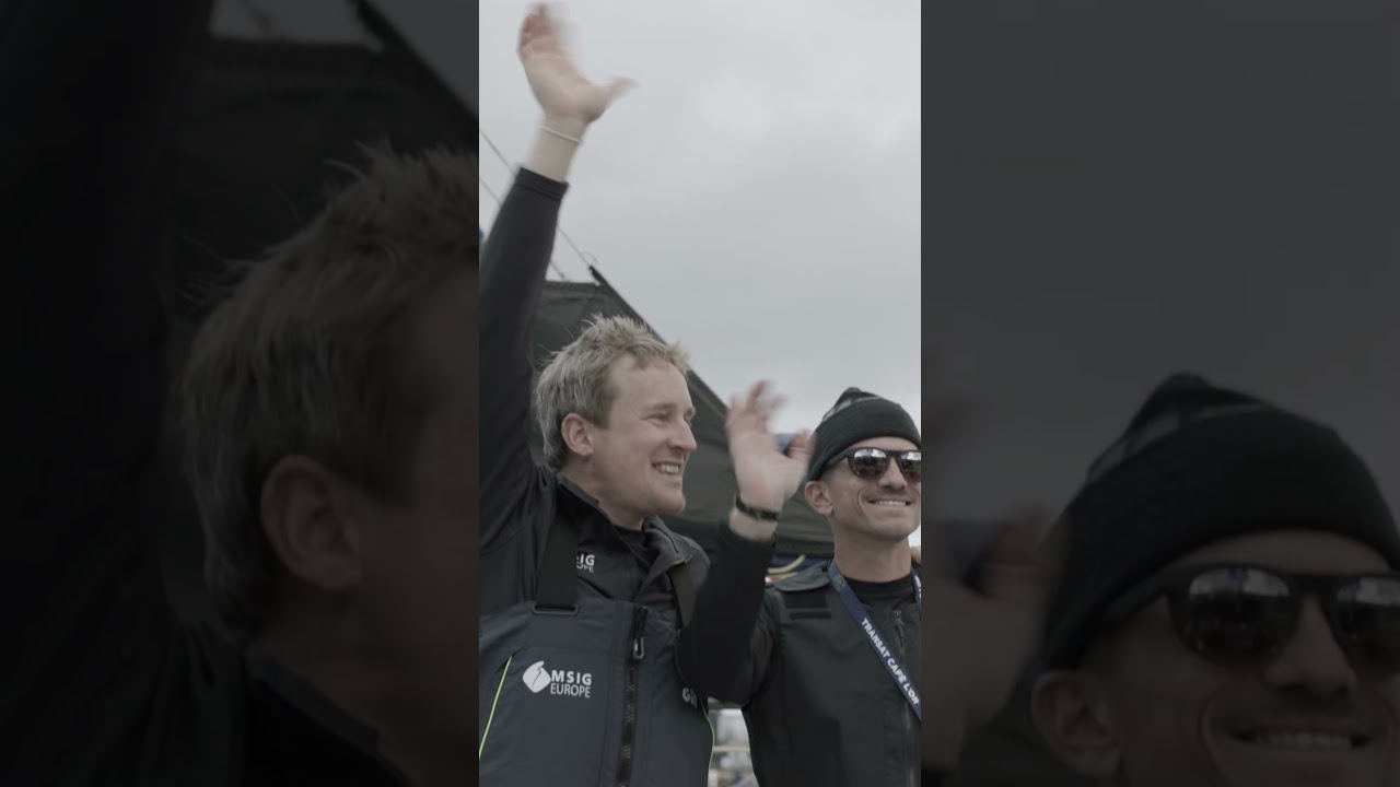 ⁣2025 Season recap ✨