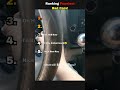 Don't Check The Sound!!😂😂