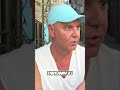 SUOČAVANJE U „NAROD PITA“! Milan Milošević postavio ključno pitanje: Da li je Sofija lagala?