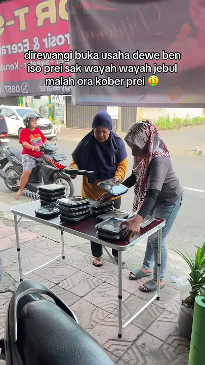 Seng penting sehat awake 💪😊 #videoshort #youtubeshorts
