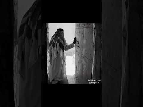 لسه الاغاني تتسمع بصوت حزين