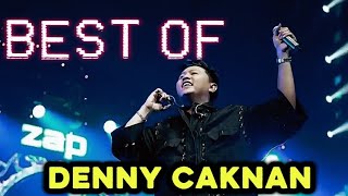 Best of Denny Caknan Album 2026