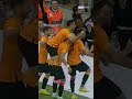Galatasaray, Icardi'ye veda etti #shorts #galatasaray #icardi