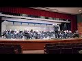 Cloudburst - Eric Whitacre