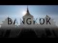 Bangkok   expedia destiantion