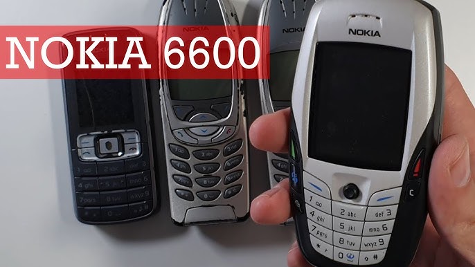 Guruh seks porno onlayn tomosha qiling