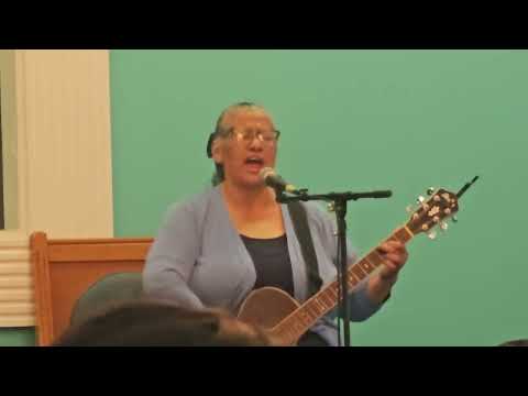 Coros pentecostales 