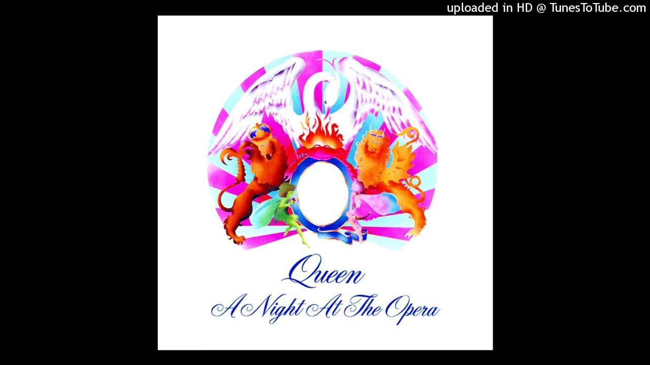 Queen - 