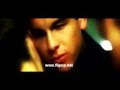tres metros sobre el cielo 3msc HD PELICULA COMPLETA