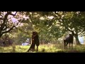 OST Braveheart - Track 11 - For The Love Of A Princess