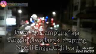 🔵Story Wa Lampung terbaru