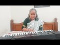 Aye Mere Watan Ke Logo/Request from Vijayalakshmi V R/Keyboard@mangala_999