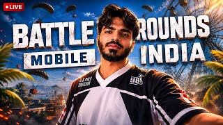 PMGC Missed Me 💀🤣| Mh Vlogs Is Live 💀