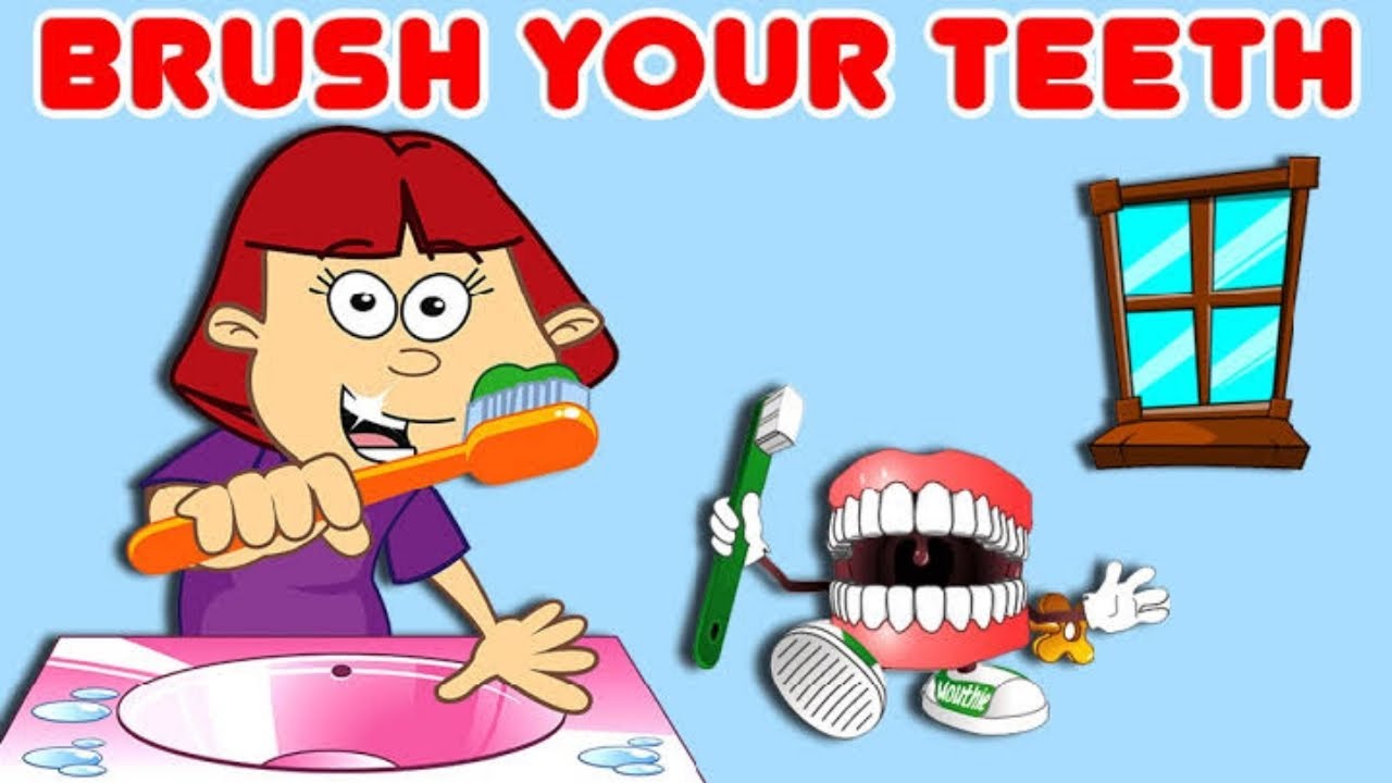 Do your teeth. Brush my Teeth for Kids. Картинка Brush your Teeth. Brush your Teeth for Kids. Clean your Teeth.