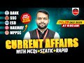 29 December 2025 | Current Affairs Today | Daily Current Affairs | Current Affairs | by Akshay Sir