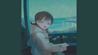 Download Lagu 日々是流星 (feat. AZKi) MP3