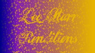 Girls Bravo Unreleased Ost Sad Piano Song Rendition