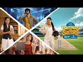 #HotstarSpecials #BrothersAndSisters streaming from May 27 only on #JioHotstar | Title Song