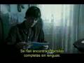 El Titere (2007)