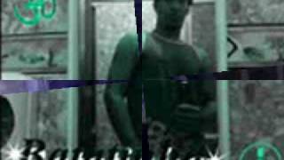 Dando A Bucetinha Molhadinha