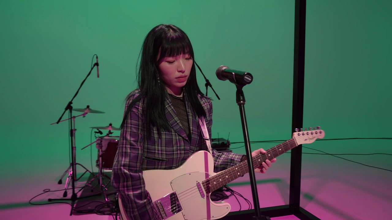 [온스테이지2.0] 보수동쿨러 - 목화