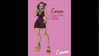 Prank Call: Carmen Call - Day Care