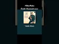 #StarMaker##Evaldo #Nascimento #couve #Deus #Acima de tudo 