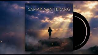 Wings  - Samar Nan Terang | Duet AI Cover